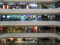 hong_kong_shoppingcentre.jpg